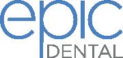 Epic Dental Logo